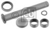 FEBI BILSTEIN 07379 Repair Kit, reversing lever